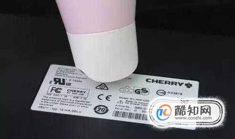 ���������������ͷ����������ô�ã�����